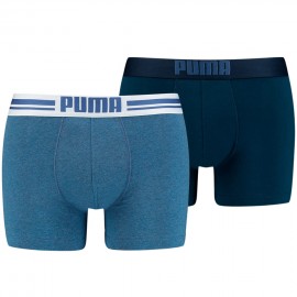Bokserid meeste Puma Placed...