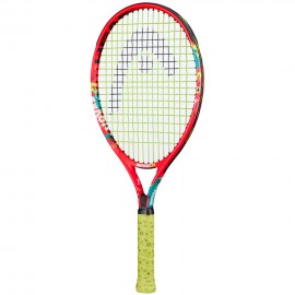 Racket tennis lawn Head...