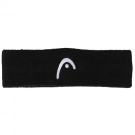 Headband Head black 285080  