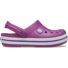 Tukšas bērniem Crocs...
