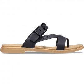 Varbad naiste Crocs Tulum...