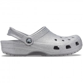 Clogs women&#039;s Crocs...