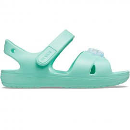 Sandaalid lastele Crocs...