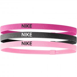 Galvos juostelė Nike...
