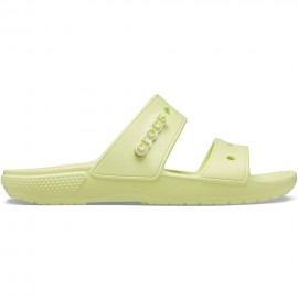 Шлепанцы Crocs Classic...