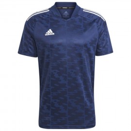 T-shirt men adidas Condivo...