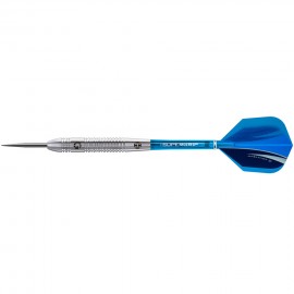 Harrows dart dart GENESIS...