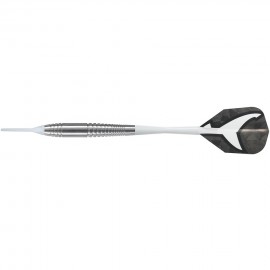 Harrows dart dart SILVER...