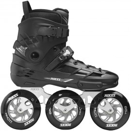 Inline skates Roces Ego...