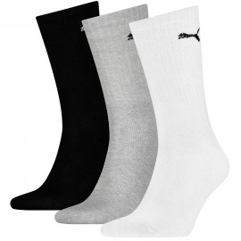 Носки Puma Sport 3 упаковка...