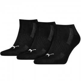 Socks Puma Cushioned...
