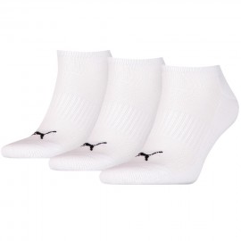 Socks Puma Cushioned...