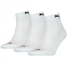 Zeķes Puma Cushioned...