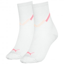 Socks Puma Seasonal Sock...