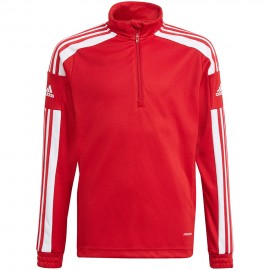 Džemperis bērniem adidas...