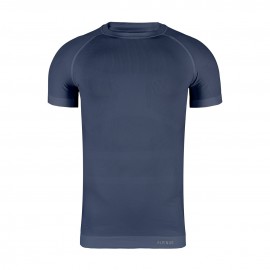 T-shirt thermal men&#039;s...