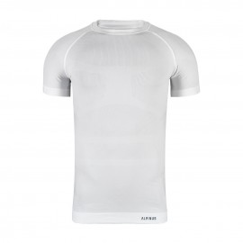 T-shirt thermal men&#039;s...