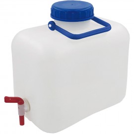 Tank water High Peak 10 L...