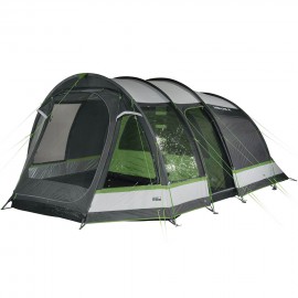 Telk pere High Peak Bozen...
