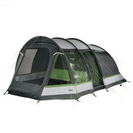 Tent family High Peak Bozen...