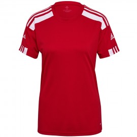 T-krekls sieviešu adidas...