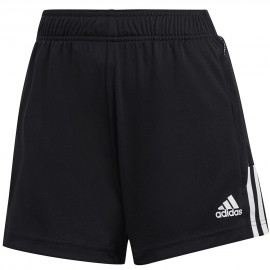 Shorts women adidas Tiro 21...