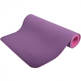 Mat for yoga Schildkrot...