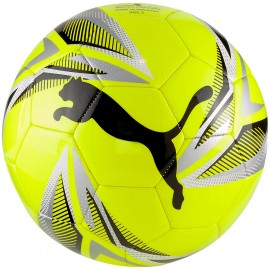 Ball Football Puma Football...