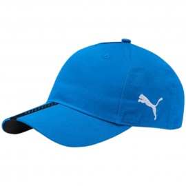 Kork visiiriga Puma LIGA...