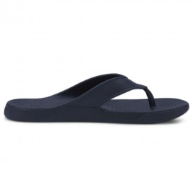 Flip-flops Puma Aqua Flip...