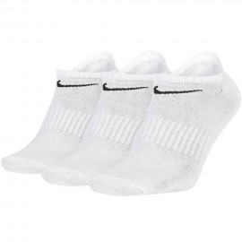Kojinės Nike Everyday Ltwt...