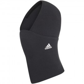 Kaelasoojendaja adidas...