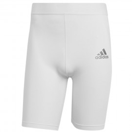 Šorti vīriešu adidas...
