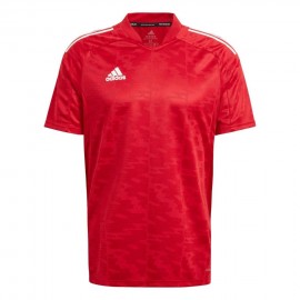 Marškinėliai vyrai adidas...
