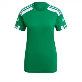 T-krekls sieviešu adidas...