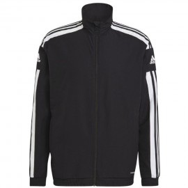 Толстовка мужская adidas...