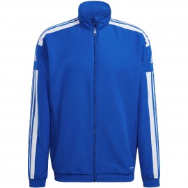 Толстовка мужская adidas...