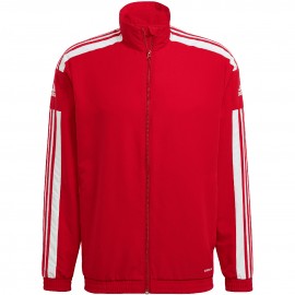 Megztinis vyrai adidas...