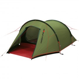 Telk High Peak kite 2 LW...