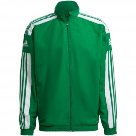 Megztinis vyrai adidas...