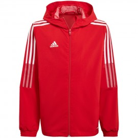 Jope lastele adidas Tiro 21...