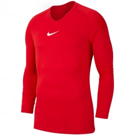 Футболка для детей Nike Dry...