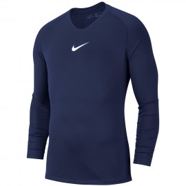 T-shirt for kids Nike Dry...