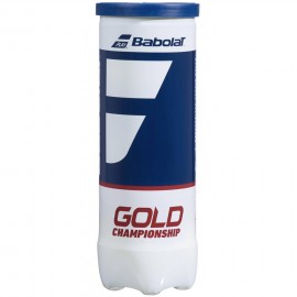 Мячи для тенниса Babolat...