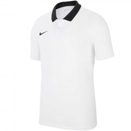 T-shirt men Nike Dri-FIT...