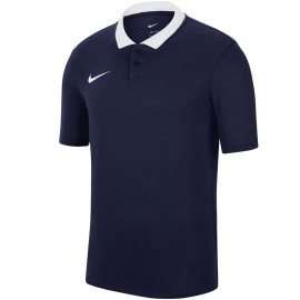 T-krekls vīriešu Nike...