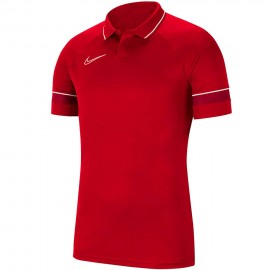 T-särk meeste Nike DF...